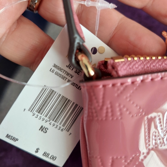 Mk wallets - Picture 4 of 6